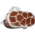 Giraffe Animal Print Oculus Quest 2 Skin
